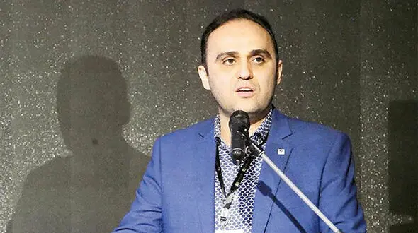 تولیدات داخلی، در بطن صنعت لوازم خانگی