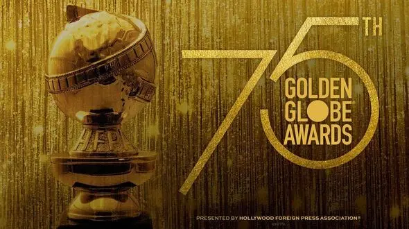 ناکامى بزرگان سینما در گلدن گلوب 2018 