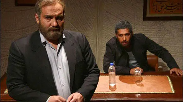 ابراز پشیمانی بازیگر معروف از بازی در فیلم جنجالی پایان نامه / تکرار اشتباه از اشتباه بدتر است +فیلم