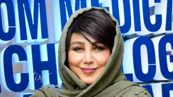 فیلم/ بهنوش بختیاری:قرار بود پزشک شم اما../ از بازیگر شدنم پشیمونم همه فکر میکنن خیلی پولدارم/ قضاوت وحشتناک پشت بازیگرها هست