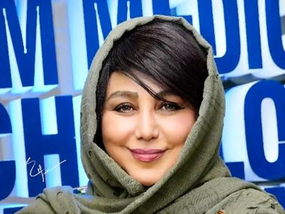 فیلم/ بهنوش بختیاری:قرار بود پزشک شم اما../ از بازیگر شدنم پشیمونم همه فکر میکنن خیلی پولدارم/ قضاوت وحشتناک پشت بازیگرها هست