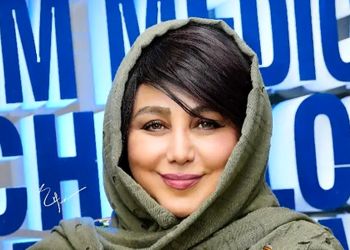 فیلم/ بهنوش بختیاری:قرار بود پزشک شم اما../ از بازیگر شدنم پشیمونم همه فکر میکنن خیلی پولدارم/ قضاوت وحشتناک پشت بازیگرها هست