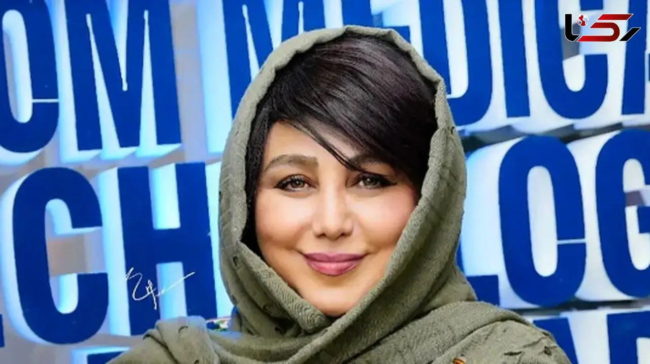 فیلم/ بهنوش بختیاری:قرار بود پزشک شم اما../ از بازیگر شدنم پشیمونم همه فکر میکنن خیلی پولدارم/ قضاوت وحشتناک پشت بازیگرها هست