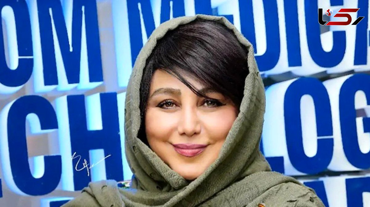 فیلم/ بهنوش بختیاری:قرار بود پزشک شم اما../ از بازیگر شدنم پشیمونم همه فکر میکنن خیلی پولدارم/ قضاوت وحشتناک پشت بازیگرها هست