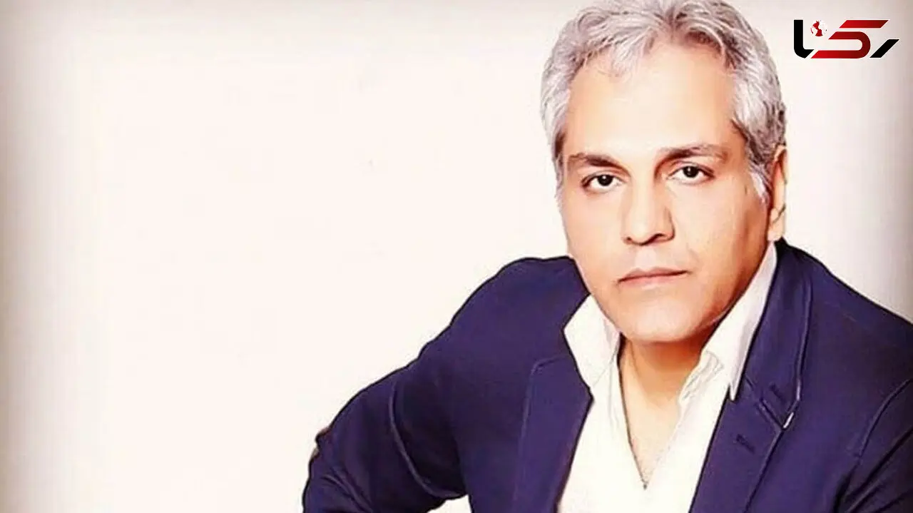 ادعاهای مهران مدیری درباره فروش سوالات دورهمی ! + فیلم