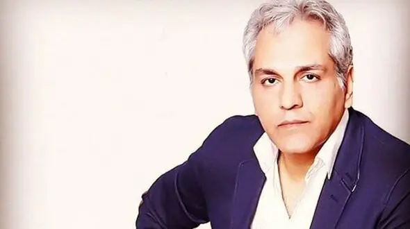 صوت افشاگری مهران مدیری / در مرکز هنرهای نمایشی کتک خوردم / حسرت برای حضور شجریان در دورهمی! 