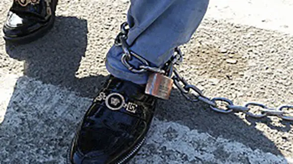 ماراتن 3 کیلومتری دزد و پلیس اردبیل با تیراندازی پلیس به خط پایان رسید 