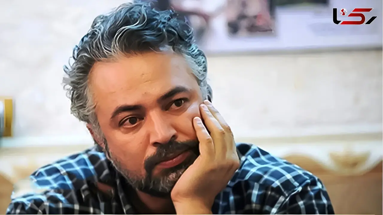 فیلم/ علت مرگ حسن جوهرچی مشروبات الکلی بود؟ / همبازی و دوست صمیمی اش چه گفت؟