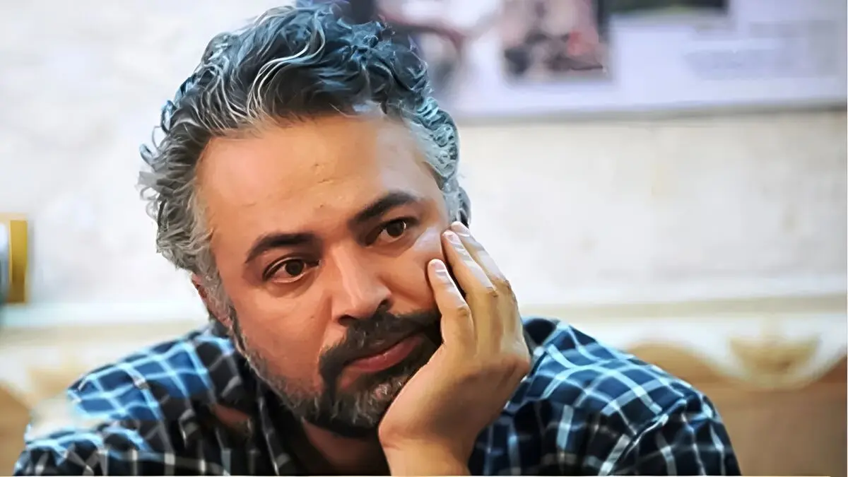 علت مرگ حسن جوهرچی مشروبات الکی بود؟ / همبازی و دوست صمیمی اش چه گفت؟
