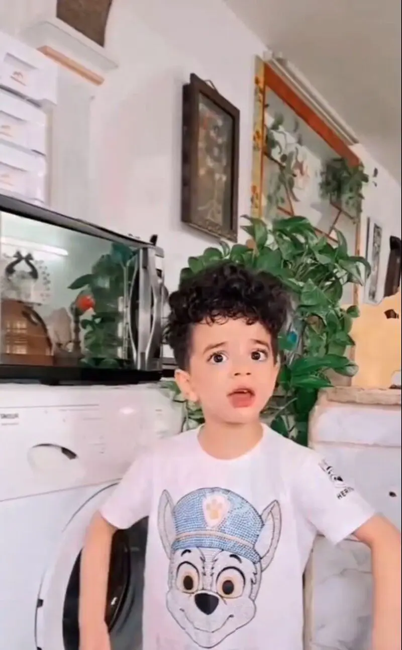 خانه مهدیار کلائی
