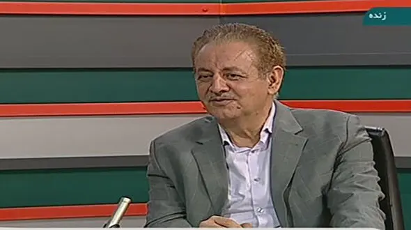 افزایش آمار کرونا در بین کودکان / خانواده ها مراقب باشند