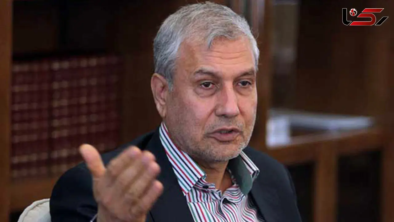 افزایش ۱۹.۵ درصدی حقوق بازنشستگان و حداقل‌ بگیران 
