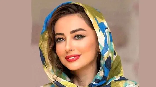 فیلم آواز باشکوه در اوج جذابیت نفیسه روشن و آهنگ  علیرضا طلیسچی !  «ای دل غافل»  + موزیک ویدیو