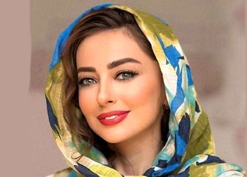 فیلم آواز باشکوه در اوج جذابیت نفیسه روشن و آهنگ  علیرضا طلیسچی !  «ای دل غافل»  + موزیک ویدیو