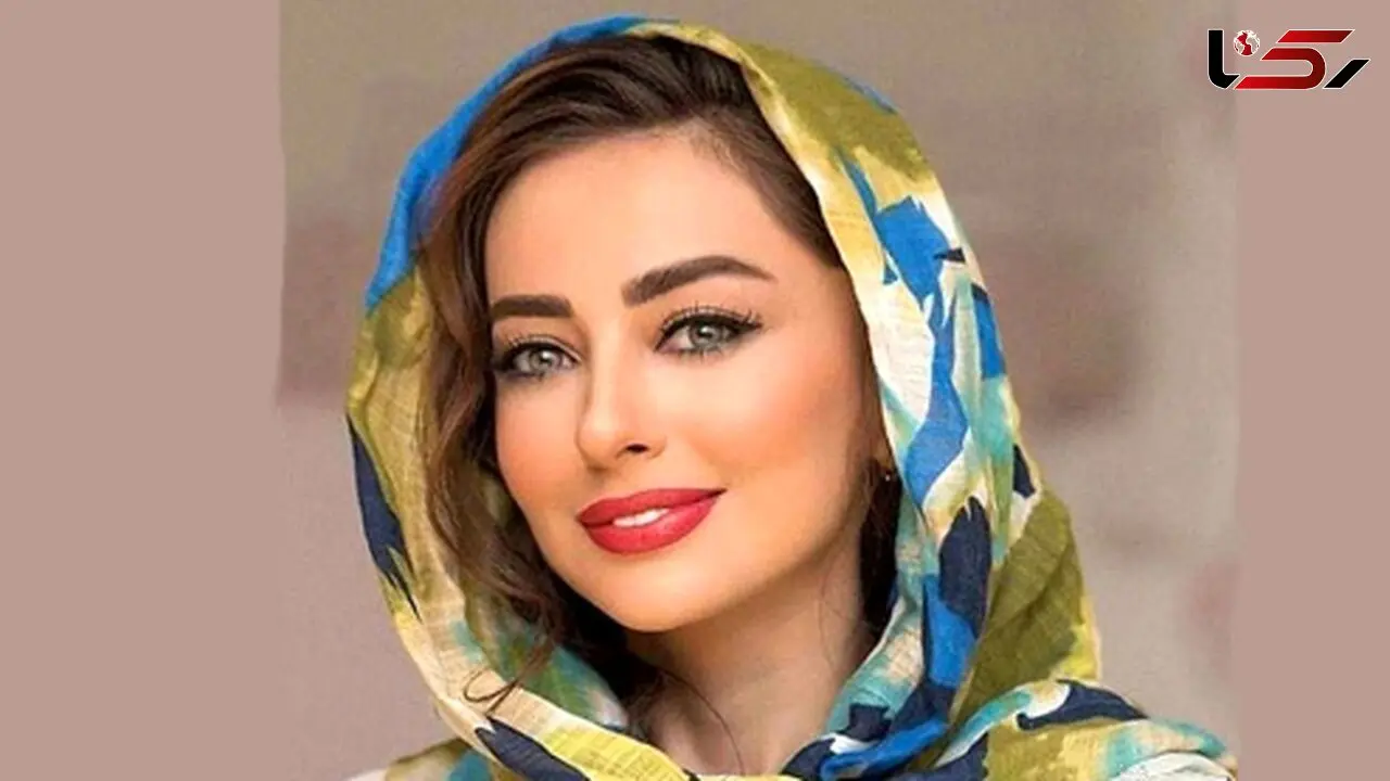 فیلم آواز باشکوه در اوج جذابیت نفیسه روشن و آهنگ  علیرضا طلیسچی !  «ای دل غافل»  + موزیک ویدیو