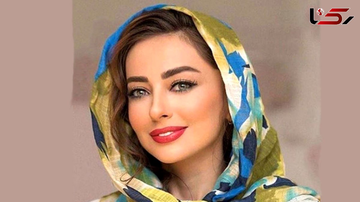 فیلم آواز باشکوه در اوج جذابیت نفیسه روشن و آهنگ علیرضا طلیسچی ! «ای دل غافل» + موزیک ویدیو