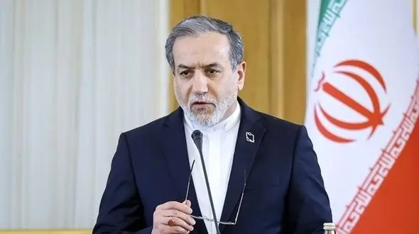 عراقچی : اگر اراده در طرفین وجود داشته باشد در مورد جدول زمانی تصمیم می‌گیریم 