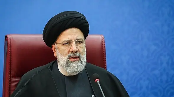 تمام وعده های انتخاباتی "رئیسی "