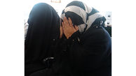 بازداشت زن جوان و دخترش با 10 کوکتل مولوتوف در غرب تهران / نقش شوم داشتند