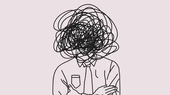 مدل‌ های افسردگی و تاثیر آنها بر ابتلا به بیماری‌ ها