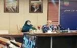 صرفه‌جویی ۶ میلیارد دلاری با پویش «۲۵ درجه»؛ همراهی مردم برای عبور از ناترازی برق