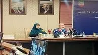 صرفه‌جویی ۶ میلیارد دلاری با پویش «۲۵ درجه»؛ همراهی مردم برای عبور از ناترازی برق