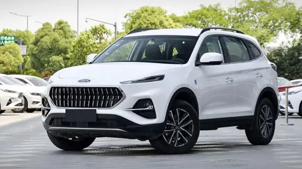 اعلام شرایط فروش طرح جدید محصولات کرمان موتور ویژه دی ماه 99 + جدول