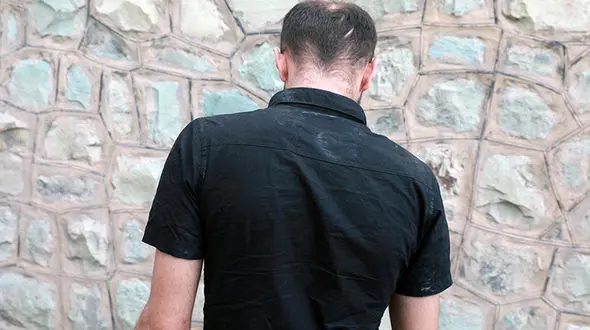 دزدان با کلنگ به خانه های مردم حمله می کردند / در کرج چه گذشت + فیلم گفتگوی اختصاصی