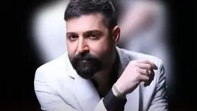 فیلم/ آخرین مصاحبه حمید هیراد قبل از مرگ/  هیچ وقت اسمشان را نمی برم