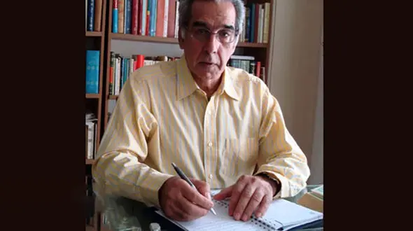 فیلمنامه‌نویس "سیزده گربه روی شیروانی داغ" درگذشت 