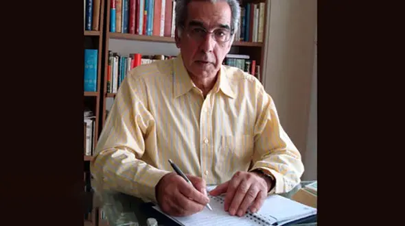 فیلمنامه‌نویس "سیزده گربه روی شیروانی داغ" درگذشت 