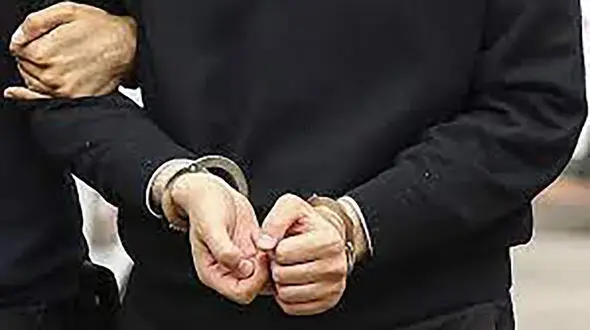 شلیک مرگبار به جوان جنوبی / قاتل مسلح غافلگیر شد + جزییات