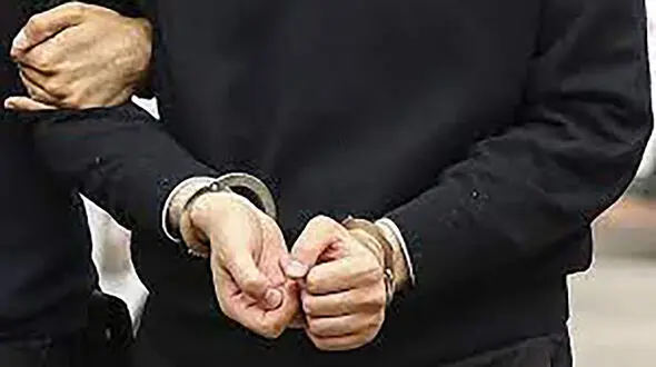 شلیک مرگبار به جوان جنوبی / قاتل مسلح غافلگیر شد + جزییات