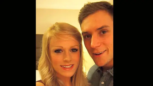  جسد زن زیبا در خانه مجردی چه رازی داشت؟! + عکس