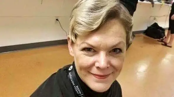 بلای وحشتناکی که 3 پسر نوجوان بر سر زن مطلقه آوردند / آنها در صحنه بازداشت شدند + عکس / امریکا