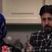 یادی کنیم از خنده دارترین و تماشایی‌ترین سکانس سریال پایتخت 6: جر و بحث رحمت و بهتاش سر دعوت رحمان رحیم