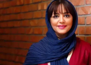 فیلم/ راز چهره عجیب «کبری» در خواب و بیدار؛ لیلا برخورداری: هیچ‌کس باور نمی‌ کرد اون دختر زشت خودم باشم