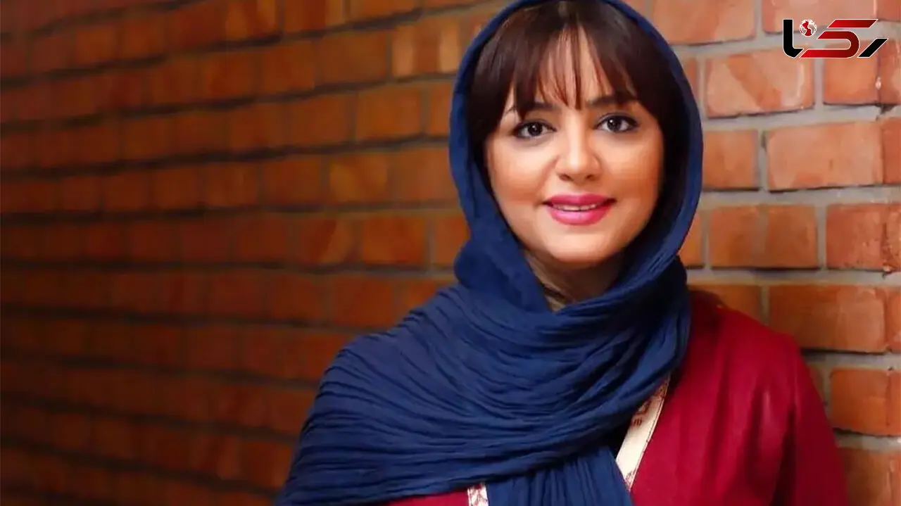 فیلم/ راز چهره عجیب «کبری» در خواب و بیدار؛ لیلا برخورداری: هیچ‌کس باور نمی‌ کرد اون دختر زشت خودم باشم