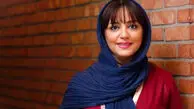 فیلم/ راز چهره عجیب «کبری» در خواب و بیدار؛ لیلا برخورداری: هیچ‌کس باور نمی‌ کرد اون دختر زشت خودم باشم