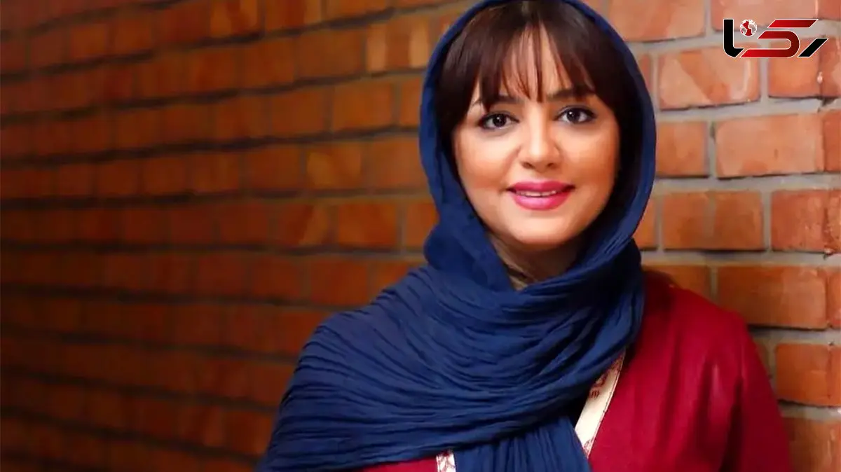 فیلم/ راز چهره عجیب «کبری» در خواب و بیدار؛ لیلا برخورداری: هیچ‌کس باور نمی‌ کرد اون دختر زشت خودم باشم