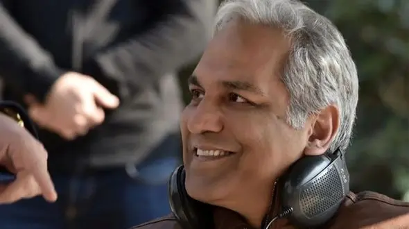 «پدر قهوه» جدیدترین سریال نمایش خانگی مهران مدیری