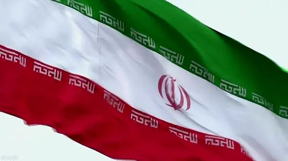 امریکا نگران سالگرد ترور حاج قاسم است!