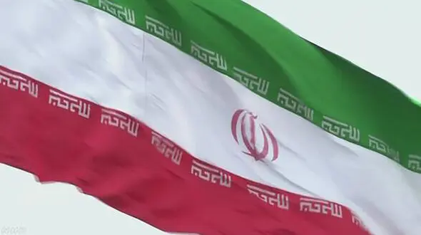 امریکا نگران سالگرد ترور حاج قاسم است!