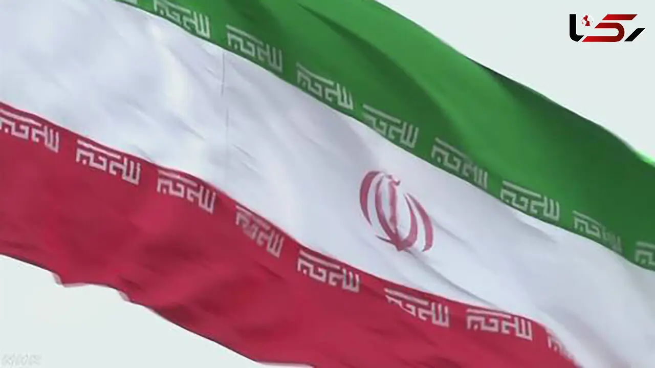 امریکا نگران سالگرد ترور حاج قاسم است!