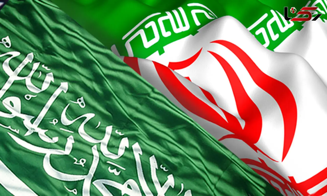 هیأتی از عربستان به ایران سفر خواهد کرد