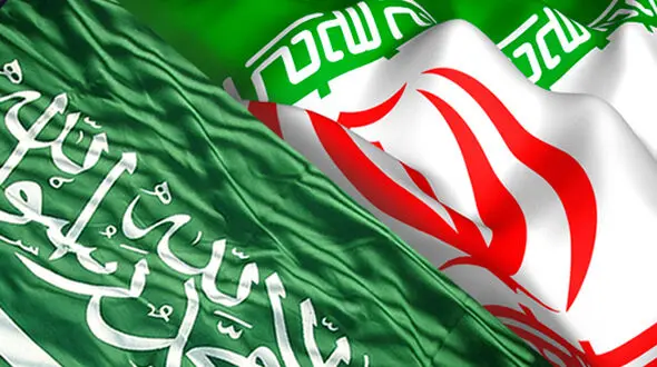 هیأتی از عربستان به ایران سفر خواهد کرد