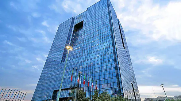 واکنش همتی به تحریم بانک های ایرانی توسط آمریکا