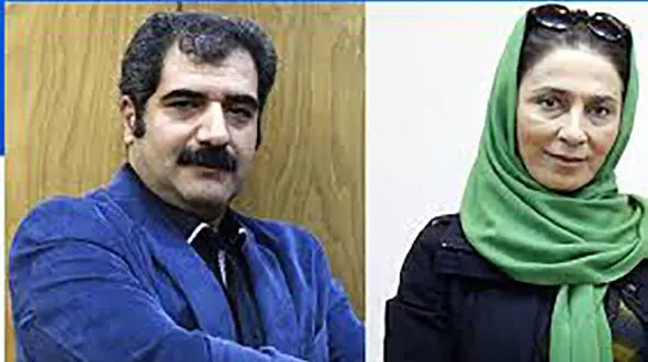 یادداشت دو هنرمند تئاتر پس از آزادی
