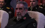 فیلم / وارد عمل نشدن پلیس قبل از اطمینان از وقوع جرم /  سردار محمدیان تاکید کرد