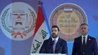 هشدار الزیدی: عراق میدان جنگ قدرت های خارجی نیست